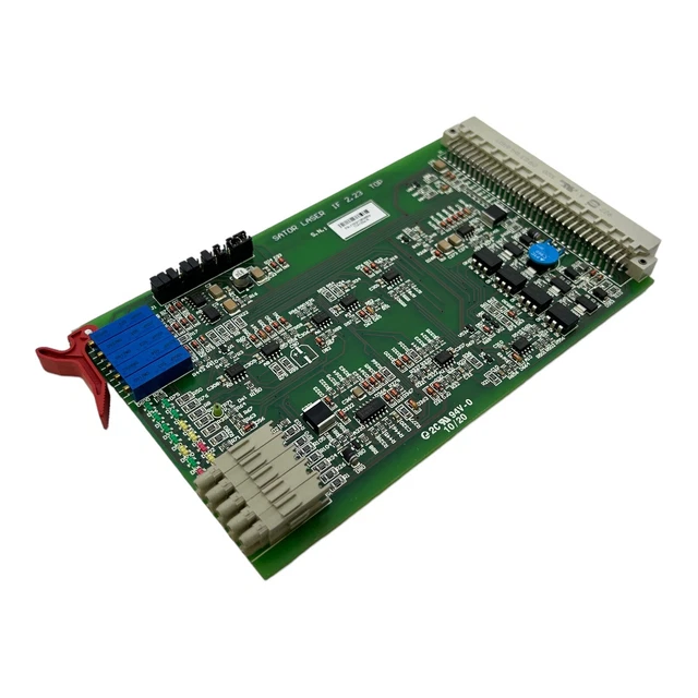 Breadboards & Pinboards, Circuit Boards & Prototyping