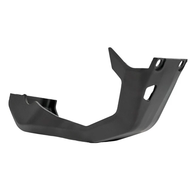 bosch performance cx battery