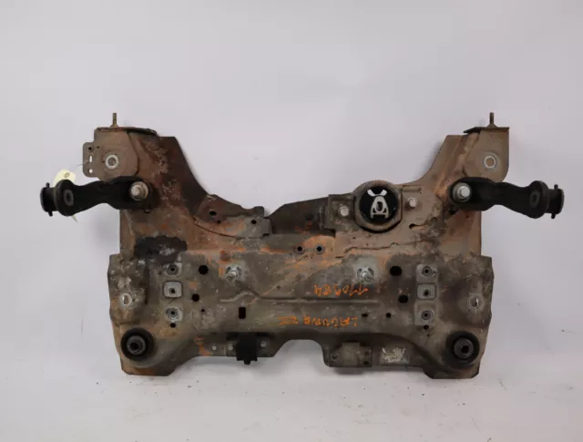 Berceau moteur avant occasion RENAULT LAGUNA III Phase 1 - 2.0 DCI 150ch -