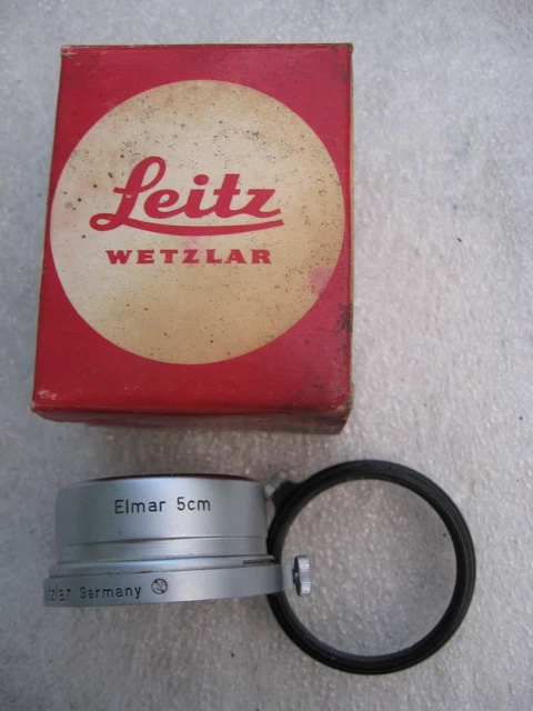 jumelles leica (4) | Jumelles Particularités Attache sangle