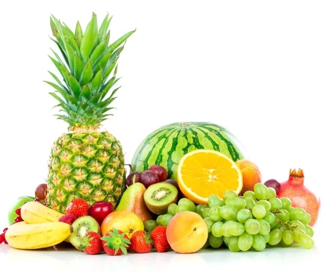 vendo dominio web Fruttoteca.it