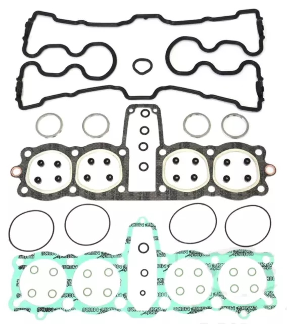 Topend Zylinder Dichtsatz für Honda CB900 1979-1983 F CB900 F2 BolDor SC01 SC09