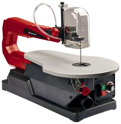 scrawl saw scrawl saw