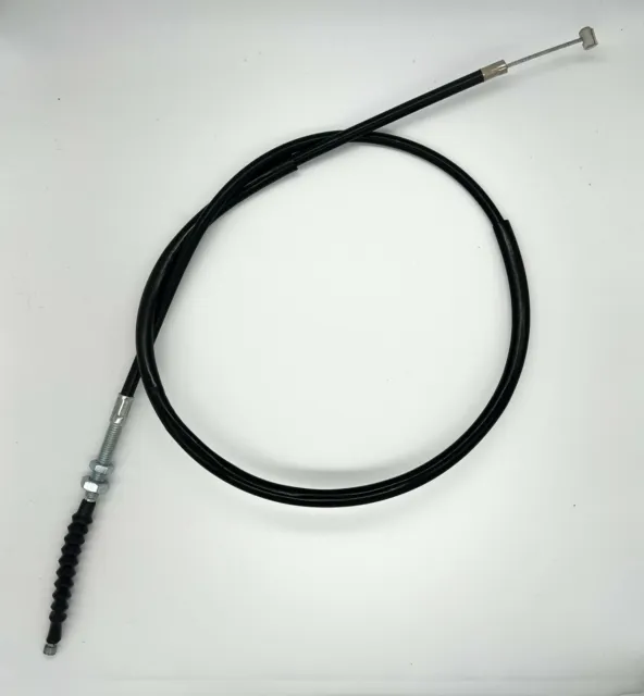 Clutch Cable To Fit  Honda XR 125 2003-2008