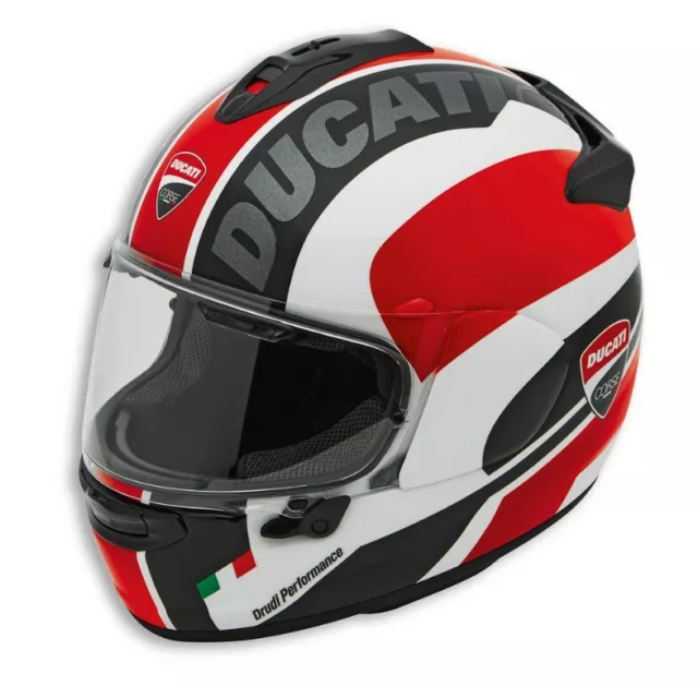 Arai chaser hot sale x visier