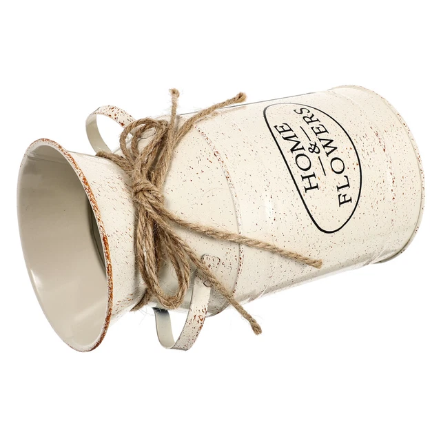 Logbuch Verlag 12 Clip In Metallo Argento Nero Clip Binder Ufficio