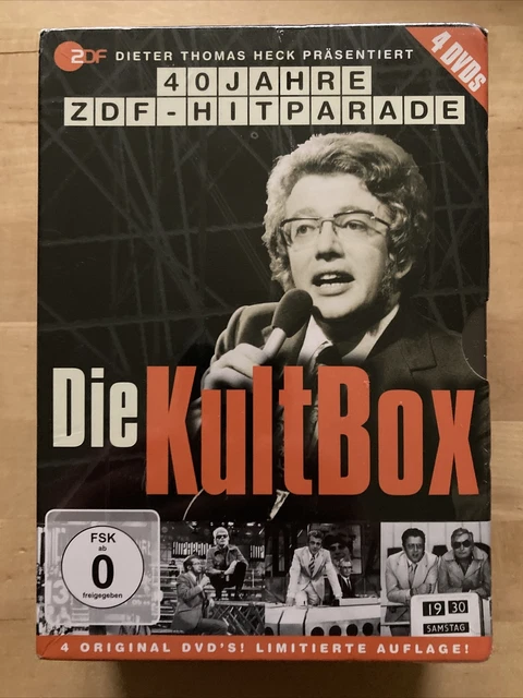 34+ Ersten Platz In Der Legendären Zdf-Hitparade Valeries Garten, In