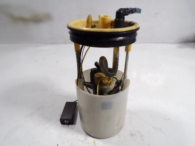 Ansaugbrücken, Luft- & Kraftstoffversorgung, Autoteile & Zubehör