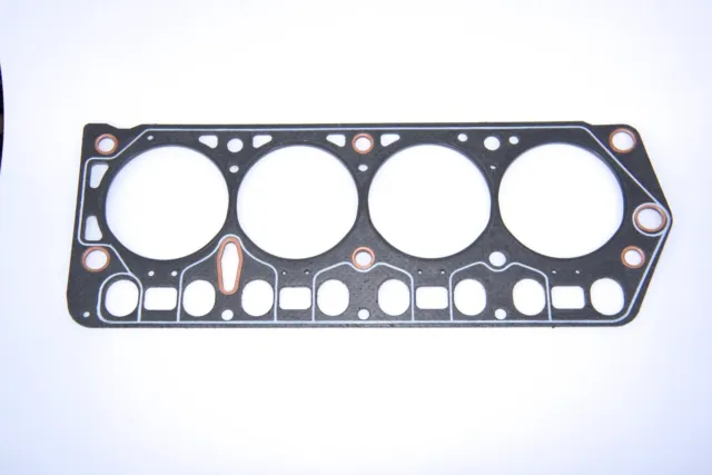 Gasket cylinder head 11115-UB010 11115UB010 for Toyota Forklift 4Y engine