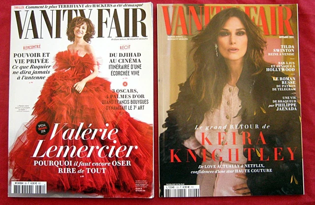 Moda, tendenze e lifestyle, Riviste, Libri e riviste - PicClick IT