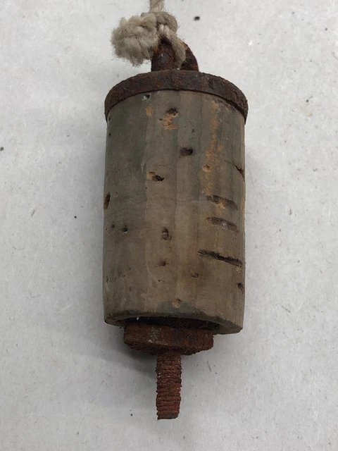 Replacement Cap For Contigo Ashland Bottle - Grey Red | Contigo Lid  Bottles  Ashland - Foto 2