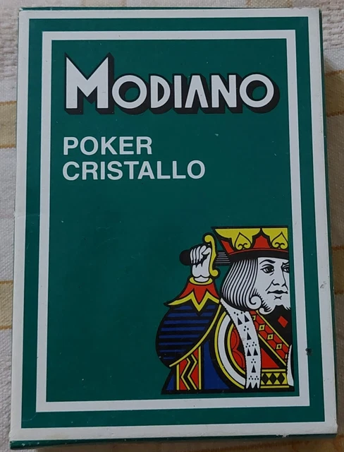 GIOCO DEL CALCIO Mini Carte Da Gioco Viassone Torino EUR 12,99