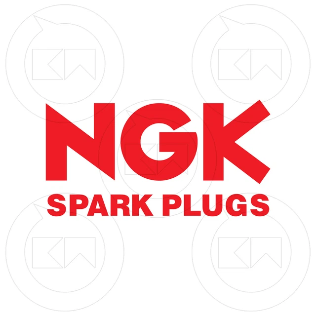 NGK XD05F Spark Plug Mount For Honda 1100 CB F BOL D'OR 1983-2016 | UK NGK XD05F Spark Plug Mount For Honda 1100 CB F BOL D'OR 1983-2016 | UK