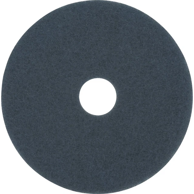3M Niagara Cleaning Pad 5300N14 3M Niagara 5300N14 00048011350370