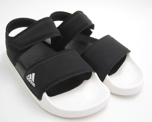 スケートボード HUMANMADE Military Backpack \