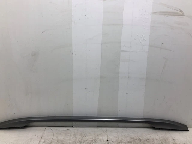 K3006 DACHTRÄGER LINKS ROOF RAIL LEFT Mazda 6 SportBreak (GJ/GH/GL) 2015