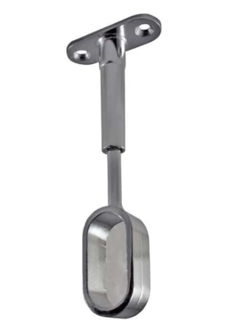 CONFEZIONE DA 3 supporti in alluminio per unghie strumenti per il trattamento delle unghie strumenti per la cura delle unghie EUR 22,54 - PicClick IT