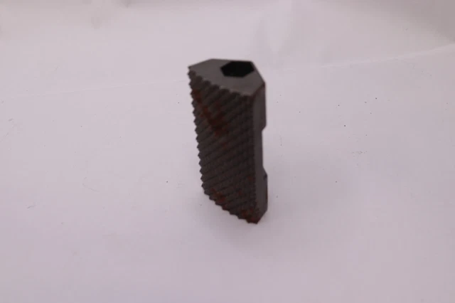 Gill Power Tong Dies for J506 5" to 5.5" - N505-3