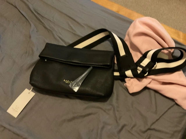 Radley Waist Bag FOR SALE PicClick UK