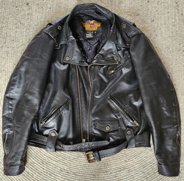 Vintage 80s-90'S Urban AUBURN Coach Jacket, Made in USA, Men's XL Nylon black type Vintage Second Hand main image 0