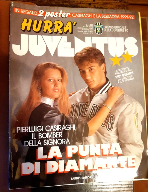 Gazzetta Dello Sport Du 19 Juillet 1977 – édition Originale Avec Merckx, Virdis, Juventus