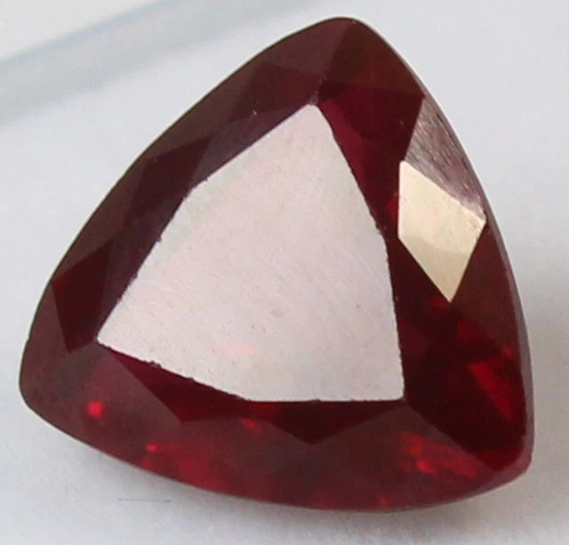Cerclage de jante - Pièces Mobylette sur La Bécanerie