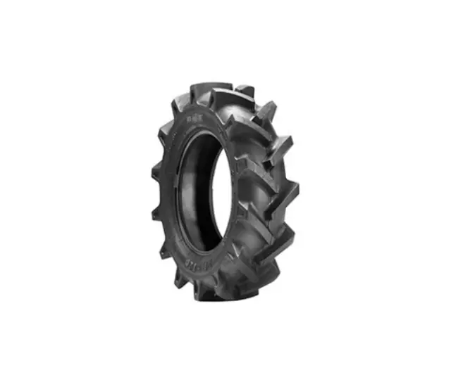 (ONE) BRAND NEW BKT 7.00-14 7x14 R1 Lug Tractor Heavy Duty Tire FREE SHIPPING