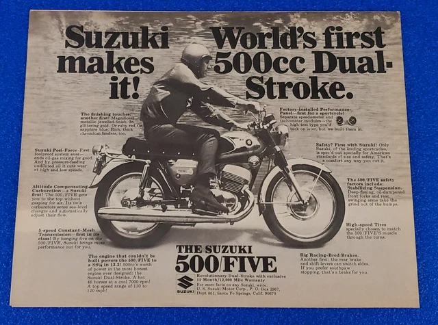 L＠ve once -mermaid’s tears- 初回限定版 Free Automated Malware Analysis Service - powered by Falcon