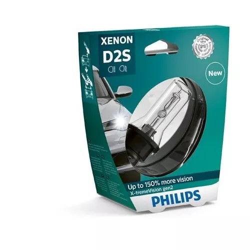 PHILIPS Glühlampe für AUDI AUWÄRTER BMW DAF FIAT IVECO KÄSSBOHRER MAN OPEL