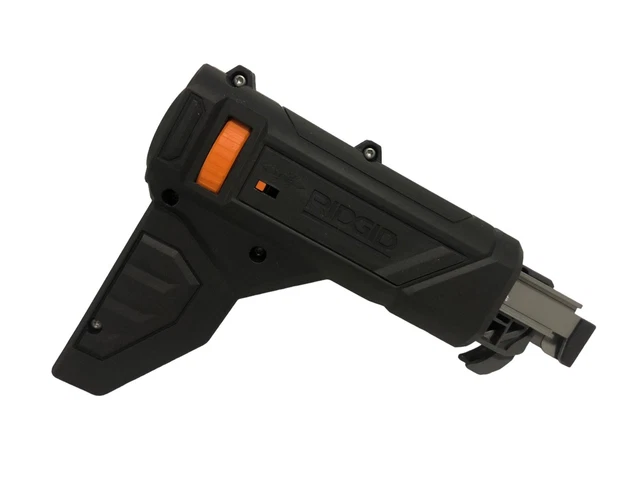 RIDGID Drywall Collated Attachment For R86603B