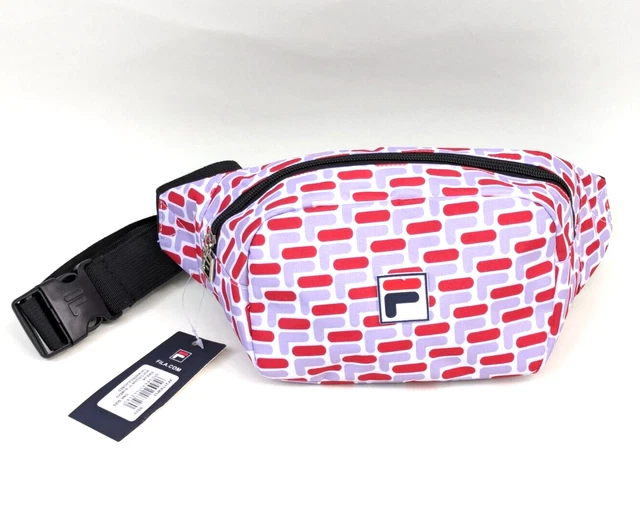 Neon bum bag primark on sale