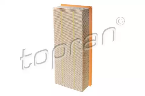 Topran Luftfilter Audi Vw Seat Skoda 109788