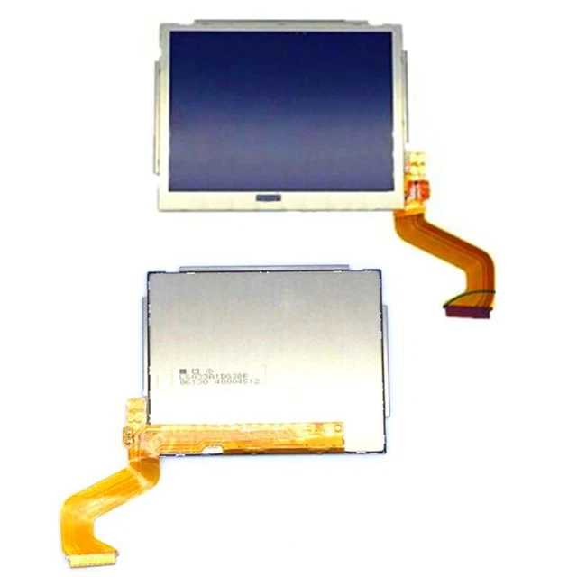 Caméra de recul HD Nissan Juke Navara Pathfinder Qashqai