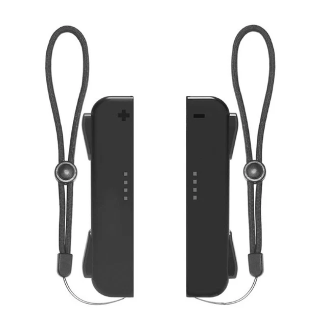 Gamepad Hand Rope Wrist Strap Laptop Video Games Assit for Switch Accessories
