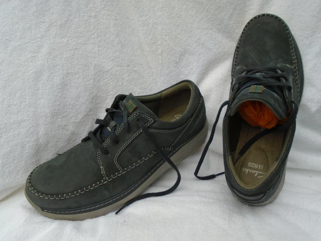 Clarks shoes coventry outlet