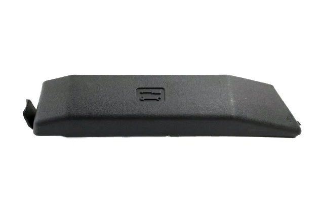 Tappo Trousse Attrezzi Originale Piaggio Beverly Rst 350 Hpe 300 400