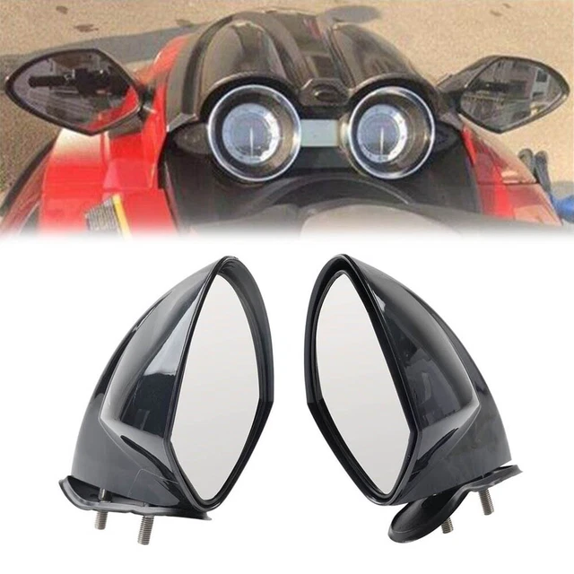 2024 Yamaha Waverunners VX Cruiser® HO With Audio | Riva Motorsports Miami - Foto 10