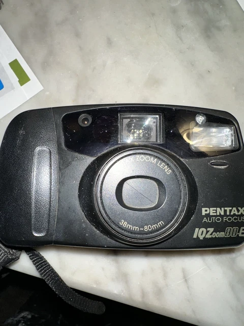 オリンパス M.ZUIKO 14-42mm F3.5-5.6 EZ silver 35mm Cameras, Vintage Cameras, Vintage Movie & Photography