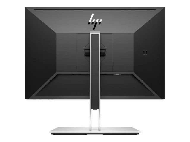 HP E24i G4 - E-Series - LED-Monitor - 61 cm (24 in) - Neu - OVP beschädigt #1546 3