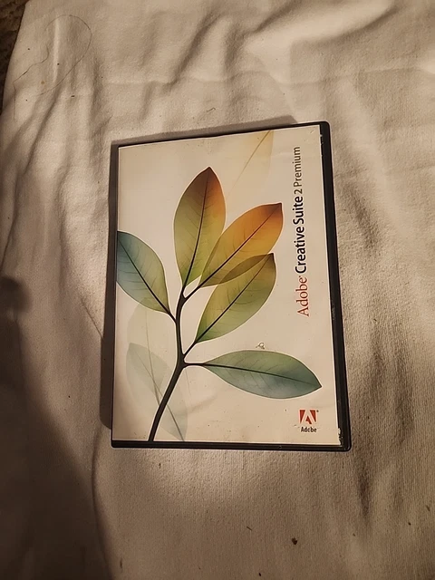 “My closet” 直送・代引不可 (まとめ) 三菱鉛筆 油性加圧ボールペン替芯 0.7