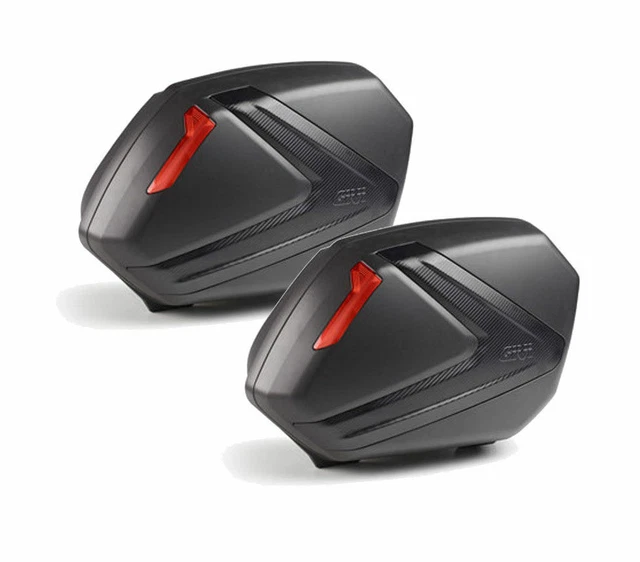 honda cb500x 2019 panniers