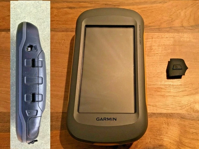 Câble D'alimentation En Caoutchouc H07RN-F 3G2,5 Mm² - Flexible