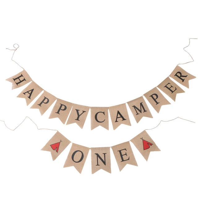 Strisce Urine 3 Parameteri Per Visual Test: - Glucosio - Proteine - PH - Tubetto Da 100 Strisce - Foto 6