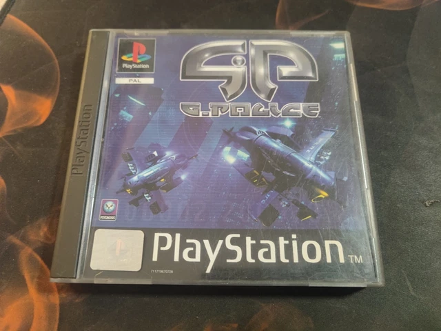 7 SINS PS2 Jeu Sony PlayStation - PAL FR Cib Complet TBE Rare EUR 29,99 - FR