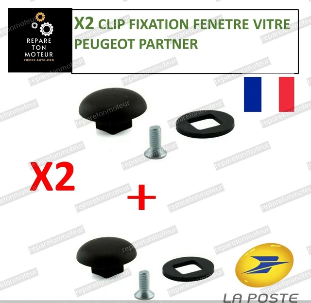 Virtcooy jardinières réglables | Support jardinière à Fleurs réglable à la Largeur du Bas la Virtcooy jardinières réglables | Support jardinière à Fleurs réglable à la Largeur du Bas la