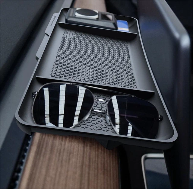 8-Quart Digital Air Fryer