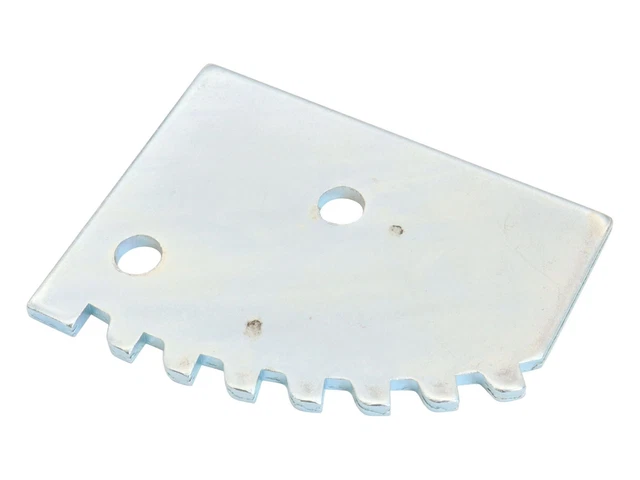 Ressort De Traction Automoteur MTD Tracteur De Pelouse Tondeuse 1180 021060