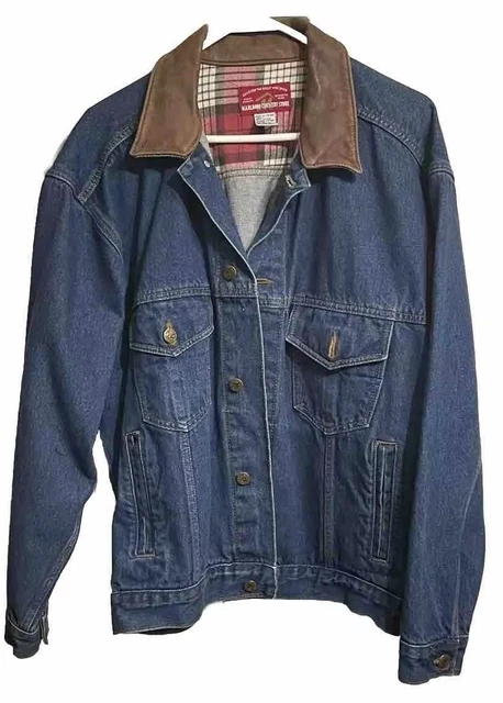 Fila veste polaire gordon borg homme online