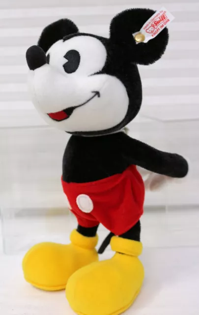 https://www.picclickimg.com/u4cAAOSwbs9f4OCS/Disney-Mickey-Mouse-2014-354939-1502-2000-Sold-Out.webp