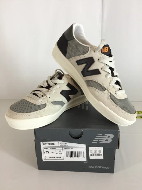 J crew new balance crt300 hotsell